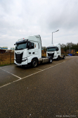 20240217-Hagens-00176